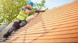 Best Roofing for New Construction  in Apple Valley, OH