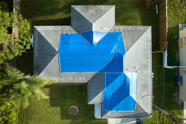 Best Slate Roofing  in Apple Valley, OH