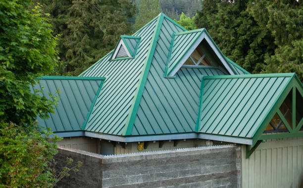 Best 4 Ply Roofing  in Apple Valley, OH