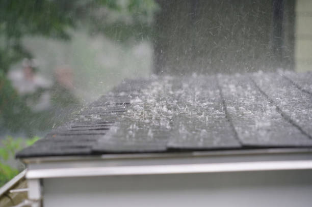 Best Green or Eco-Friendly Roofing Solutions  in Apple Valley, OH