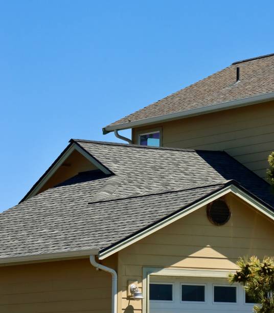 Best Emergency Roof Repair Services  in Apple Valley, OH